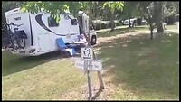 VID-20230713-WA0001