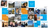 our motivation / the story behind our trip