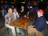 Festival in Sæby