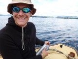 Fishing!
