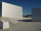 The new Oslo Opera