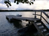 Vaakua island