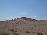 Gobi once more..
