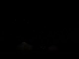 Stars in Gobi