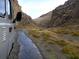 Thats a Jeep tour :)