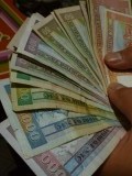 Whole lot of money worth a few cents... :)