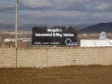 Mining is Mongolias "Future"...