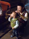 You have to start early :DD