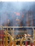 Another Temple :D