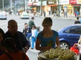 Awesome Streetfood