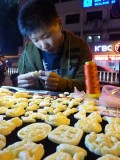 Yakbonecarvings - Handmade...