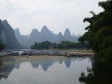 Once more... very liked also by chinese tourists...