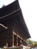 Nanzenji Temple ...