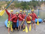 Thats us:)