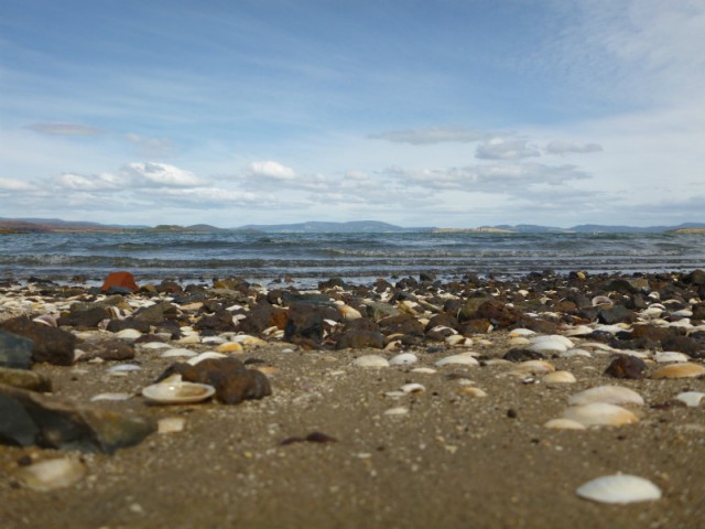 Beautiful :D