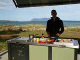 BBQ time :)