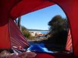 Tentview....