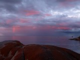 wow!! sunset awesome part 142 :)