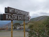 Thats where we wanna go....