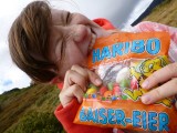 And someone found the jackpot ;))