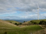 The first Windmill we have seen and found