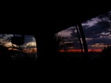what a lovely sunrise!!