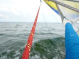Young 88 is a good boat!!