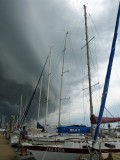Love this picture... and the feel was great too!!