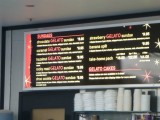 so you can get an idea how much an icecream costs :))