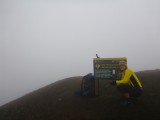 The end for this time.... we will try again some stage :)