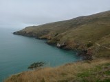 Taylors Mistake Bay