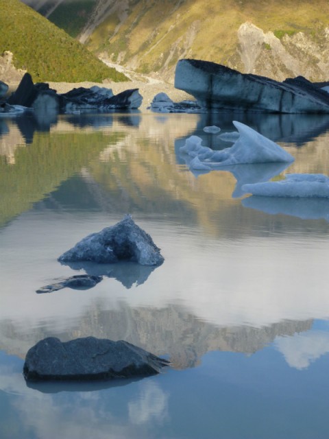 P1380894