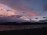 Lake Manapouri