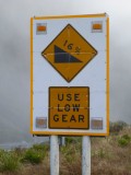 ok thats steep :D
