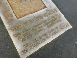 This is supposed to be the centre of New Zealand...