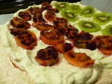 Pavlova!!!