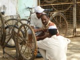 This is Sri Lanka too