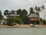 Our place..