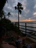 Finally some vacation in the end :)
