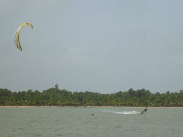 FUN>>>