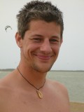 Me happy :)