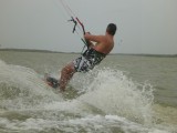 I still love it and missed it!!!