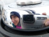 on the boat again :)