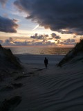 have a look yourself :)