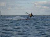 Having fun !!