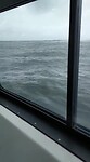 VID-20220303-WA0002