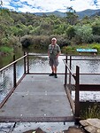 IMG-20220310-WA0001