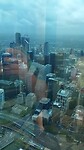20220318_135333