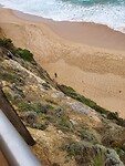 IMG-20220327-WA0002