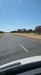 VID-20220413-WA0001
